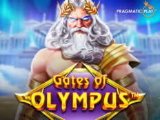 Uptown aces casino 10 euro gratis. Para kazanma ek iş.68