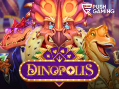 5 euro deposit casino 202331